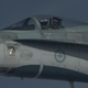 Image for article titled Canada Wades Into The Fight Against ISIS With Dated Weaponry